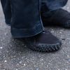 ナイキのジャケットコーディネート | 261005-0720-06 田畑 10枚目の写真