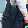 ナイキのジャケットコーディネート | 261005-0720-06 田畑 7枚目の写真