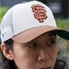 リーバイスのGジャンコーディネート | 261005-0724-53 西きゅん 5枚目の写真