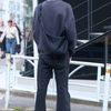 ザラのスウェットコーディネート | 261005-0727-12 トキオ 5枚目の写真