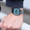 ザラのスウェットコーディネート | 261005-0727-12 トキオ 8枚目の写真