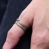 ザラのスウェットコーディネート | 261005-0727-12 トキオ 9枚目の写真