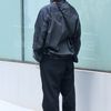 エヌティーエヌのジャケットコーディネート | 261005-0817-54 ねぎ 4枚目の写真