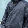 エヌティーエヌのジャケットコーディネート | 261005-0817-54 ねぎ 5枚目の写真
