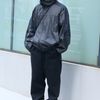 エヌティーエヌのジャケットコーディネート | 261005-0817-54 ねぎ 3枚目の写真
