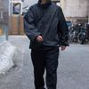 エヌティーエヌのジャケットコーディネート | 261005-0817-54 ねぎ 2枚目の写真