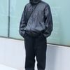 エヌティーエヌのジャケットコーディネート | 261005-0817-54 ねぎ