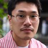 アルマーニジーンズのシャツコーディネート | 261005-0831-39 安田真啓 6枚目の写真