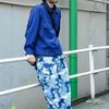 古着のジャケットコーディネート | 261011-1321-37 杉浦司真 2枚目の写真