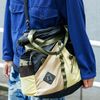 古着のジャケットコーディネート | 261011-1321-37 杉浦司真 6枚目の写真