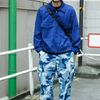 古着のジャケットコーディネート | 261011-1321-37 杉浦司真