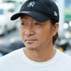ヒューマンメイドのTシャツコーディネート | 261011-1326-19 KAZU 5枚目の写真