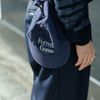 へリルのニットコーディネート | 261011-1347-23 奥野一成 5枚目の写真