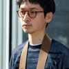 へリルのニットコーディネート | 261011-1347-23 奥野一成 4枚目の写真
