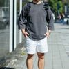 スタンダードカリフォルニアのTシャツコーディネート | 261021-0904-14 栄太 4枚目の写真
