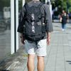 スタンダードカリフォルニアのTシャツコーディネート | 261021-0904-14 栄太 5枚目の写真