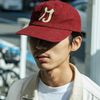 古着のシャツコーディネート | 261021-0909-10 魚住駿介 5枚目の写真
