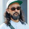 オーシバルのシャツコーディネート | 261021-0932-32 高橋康弘 5枚目の写真