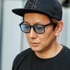 ジーユーのTシャツコーディネート | 261021-0944-10 山中 敦 4枚目の写真