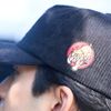 不明のTシャツコーディネート | 261021-0946-57 りゅうき 4枚目の写真