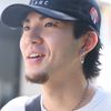 不明のTシャツコーディネート | 261021-0946-57 りゅうき 5枚目の写真