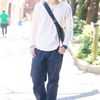 不明のTシャツコーディネート | 261021-0946-57 りゅうき