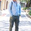 アークテリクスのジャケットコーディネート | 261022-0342-09 Kim Young Ki 3枚目の写真