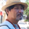 アークテリクスのジャケットコーディネート | 261022-0342-09 Kim Young Ki 6枚目の写真