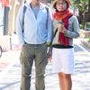 アークテリクスのジャケットコーディネート | 261022-0342-09 Kim Young Ki