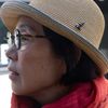 ノーブランドのシャツコーディネート | 261022-0346-38 Kim Sung Ja 3枚目の写真