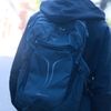マーカのパーカコーディネート | 261022-0411-35 小笠原 8枚目の写真