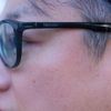 フリークスストアのジャケットコーディネート | 261022-0415-07 かさかさ 8枚目の写真