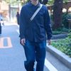 不明のシャツコーディネート | 261021-0953-54 ヤトウ 2枚目の写真