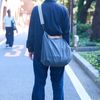 不明のシャツコーディネート | 261021-0953-54 ヤトウ 4枚目の写真