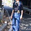 古着のTシャツコーディネート | 261022-0426-23 髙野和之 3枚目の写真