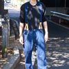 古着のTシャツコーディネート | 261022-0426-23 髙野和之 4枚目の写真