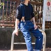 古着のTシャツコーディネート | 261022-0426-23 髙野和之 2枚目の写真