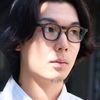 ブルックスブラザーズのシャツコーディネート | 261022-0437-45 板谷 卓 4枚目の写真