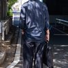 カルのシャツコーディネート | 261022-0441-58 大倉皓平 5枚目の写真