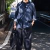 カルのシャツコーディネート | 261022-0441-58 大倉皓平 3枚目の写真