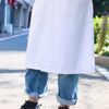 不明のベストコーディネート | 261021-1001-30 藤田憲生 10枚目の写真