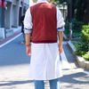不明のベストコーディネート | 261021-1001-30 藤田憲生 4枚目の写真