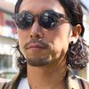 ロアークのシャツコーディネート | 261027-1521-04 岩田 廉 3枚目の写真