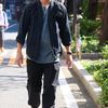 ロアークのジャケットコーディネート | 261027-1523-11 清水 圭 9枚目の写真