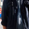 ロアークのジャケットコーディネート | 261027-1523-11 清水 圭 7枚目の写真