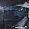 エイチアンドエムのジャケットコーディネート | 261027-1532-07 永野 努 6枚目の写真
