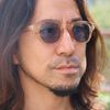 エイチアンドエムのジャケットコーディネート | 261027-1532-07 永野 努 4枚目の写真