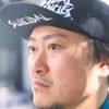 ペンドルトンのシャツコーディネート | 261027-1535-18 セッキー 6枚目の写真