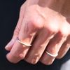 コモリのシャツコーディネート | 261027-1553-13 中込雄亮 6枚目の写真