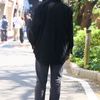 コモリのシャツコーディネート | 261027-1553-13 中込雄亮 4枚目の写真